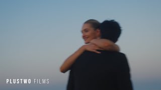 Sanne amp Max  Highlight Wedding Film Puglia Italy Masseria Calderisi [upl. by Suivatnom]