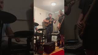 Feathered Indians  Tyler Childers [upl. by Lednyc]