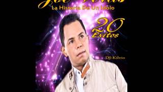 Joe Veras  En El Amor BACHATA AUDIO FULL [upl. by George650]