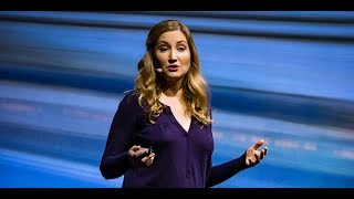 How diversity makes teams more innovative  Rocío Lorenzo  TED [upl. by Aika641]