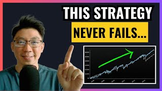 Make A Living Trading This ONE Option Strategy For Beginners [upl. by Norrahs642]