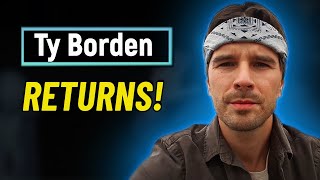 Heartland Season 15 Trailer Revealed Ty Bordens RETURN [upl. by Stauder]