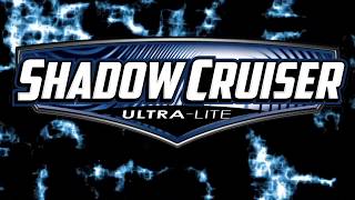 2017 Shadow Cruiser 193MBS Factory Review [upl. by Gibbs]