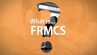 What is FRMCS  Telecoms Training from Mpirical [upl. by Aseena]