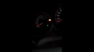 How To Calibrate Honda Jazz CVT Honda Jazz GD3 Sports 7 Speed CVT [upl. by Nayra]