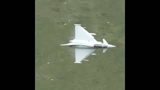 FIGHTER JETS MACH LOOP AT CANYON shorts [upl. by Skill]