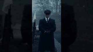 Peaky Blinder TikTok Remix [upl. by Ossie]