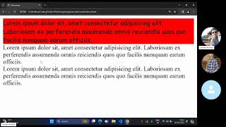 JavaScript Part52  Cookie in JavaScript  querySelector vs querySelectorAll  Session 86 [upl. by Sauer]