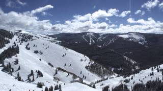 Vail Resort Guide [upl. by Jordanson]