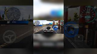 Carx Street Best Views carxstreet carxstreetmobile forzahorizon5 carxstreetdrift gaming [upl. by Nylasej]