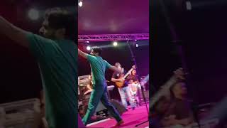 Sawan me lag gai aag song Salman ali new live show salmanali shortfeed shortvideo shorts [upl. by Bogosian505]