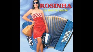 MUSICAS DA ROSINHA NAS NEVES CITY DIA 19 06 2021 [upl. by Atoiganap]