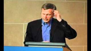 Dani Rodrik The Globalization Paradox Democracy and the Future of the World Economy [upl. by Phyllida]