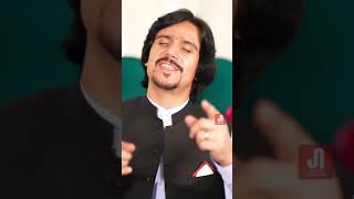 javed amirkhil new song 2024 [upl. by Nipsirc]