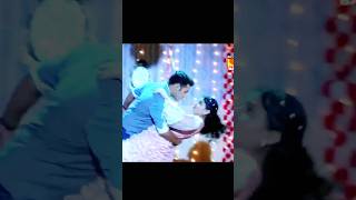 Balveer ne debenya ko nachya shorts video balveer bbb video viral shortsfeed [upl. by Otiragram]