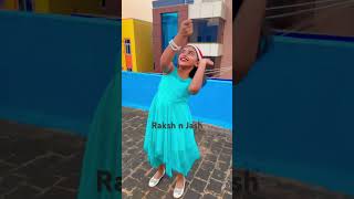 BLOOPERS😍🥰😀 bloopers trending viral cute shorts tamil cute reels fyp new expression 1 [upl. by Enirehtakyram]