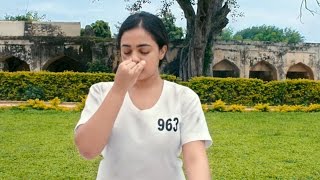 Nithya Menon Knows Truth About Krish J Sathaar  Malini 22 Palayamkottai Movie Scenes [upl. by Enimassej167]