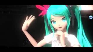 「MIKU V4X」 The Snow White Princess is  白い雪のプリンセスはcomplete ver VOCALOID4 Cover [upl. by Hillari150]