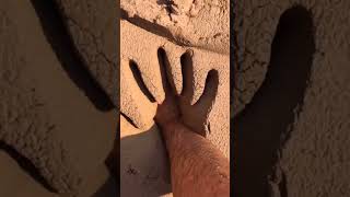 Mesmerizing Concrete Slab Finish  Satisfying Smoothing Process [upl. by Viviene]