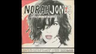 Norah Jones  Miriam [upl. by Chun583]