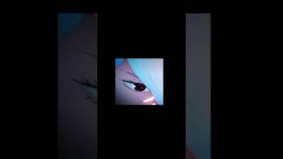 Yo this aint mine yo idk who makes this edit but yo it was sick I found this video on epicanimex [upl. by Christoforo]