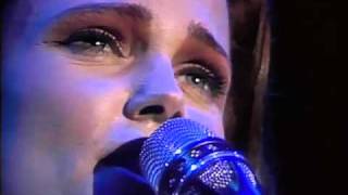 Belinda Carlisle  Whatever It Takes Runaway Horses Tour 90 [upl. by Charlton]