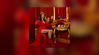 Qveen Herby Royal sped up playlist [upl. by Lezley]