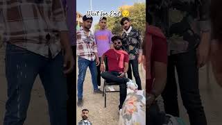 Comedy Treasure 😂 comedy funny explore fun emotional automobile funnyabrazkhan comedyfilms [upl. by Corella624]