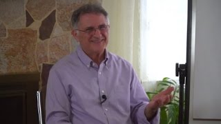 Phase 1 Transpersonal Hypnotherapy and NLP Certification with Jack Elias CHT [upl. by Sillek]