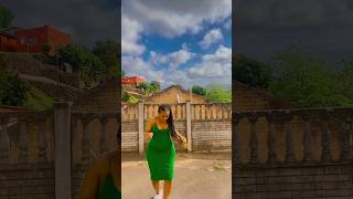 Amapiano Dance Moves 💃🏻💃🏻💃🏻 tribeafrica african shortsafrica amapiano dancemoves dance [upl. by Yclek]