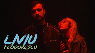 Liviu Teodorescu  Am nevoie de tine  Videoclip Oficial [upl. by Augusto]