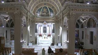 Mass  5 PM St Catharine [upl. by Brennan543]