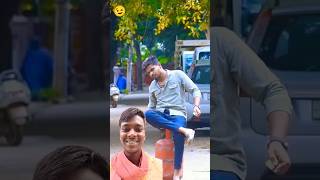 Tamil ke patakhe  comedy deepavalimovie funny malayalam tamil fun oldlovestory comedyfilms [upl. by Annahpos702]