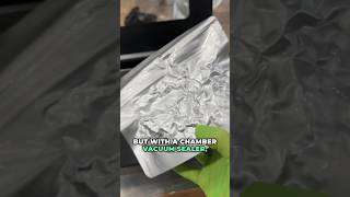 This Vacuum Sealer Changes Everything [upl. by Jeth]