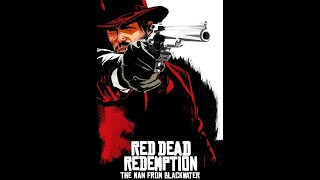 Red Dead Redemption  Gameplay Episode 2  Rockstar  Windows Version 2024 [upl. by Feld]