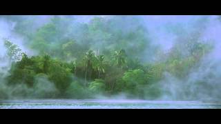 1492  Conquest of Paradise Theme  Vangelis  Edited HD [upl. by Aniad]