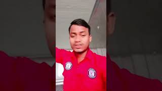 Prem se bolo Jay mataji Prem se bolo Jay mataji [upl. by Nolyaj]