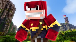 MINECRAFT  BANDITS The Kingdom of Valor Minecraft Roleplay 9 [upl. by Irpac204]