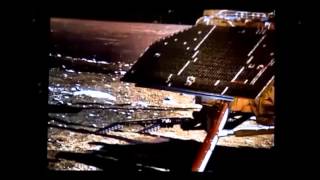 Richard Hoagland 2014  The Secrets of Chinas Moon Mission [upl. by Odiug147]