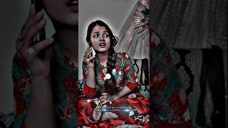 Shayari 📝 sad song 😔🎵sad status 💔 sad video 😔 bewafai gana shayari sadsong shorts [upl. by Wilinski944]