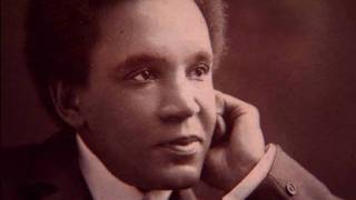 Petite Suite de Concert  Samuel Coleridge Taylor  La Tarantelle Fretillante 4 of 4 [upl. by Jehias]