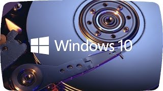 Liberar al menos 20 GB de espacio en Windows 10 [upl. by Ezar881]