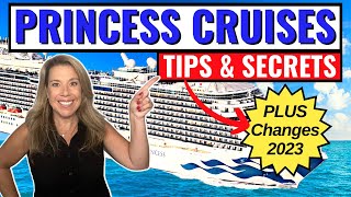 7 Massive Cruise Booking Mistakes That Experienced Cruisers Dont Make [upl. by Xever]