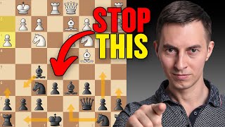 7 Simple Tips To Reach 1500 ELO In Chess [upl. by Vivyan]