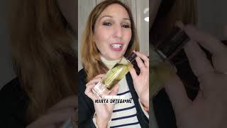 HA VUELTO MEMOIRE INTENSE DE LOS MEJORES PERFUMES DE ZARA ZARA zaraaddict [upl. by Yrag]