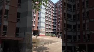 Chittagong government city college sumaiyatahamina [upl. by Bohs344]