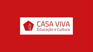 Documentário Institucional CASA VIVA [upl. by Ayekahs220]