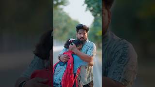 Insaniyat 🙏🏻🥲❤️ hearttouching emotional trendingshorts akshaychauhan [upl. by Sajet]