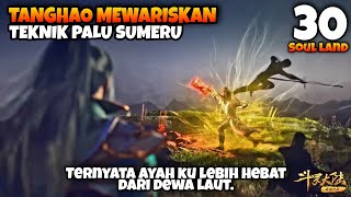 DEWA LAUT VS DEWA MALAIKAT‼️ BUKTIKAN SIAPA YG TERKUAT 30 [upl. by Geaghan744]