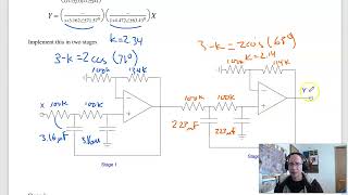 ECE 321 Homework 3 Sp22 [upl. by Ikkela]